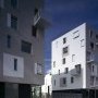 03_la courneuve_b+r