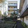 07_ivry-sur-seine_b+r