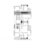 09_reims_b+r_plan logement